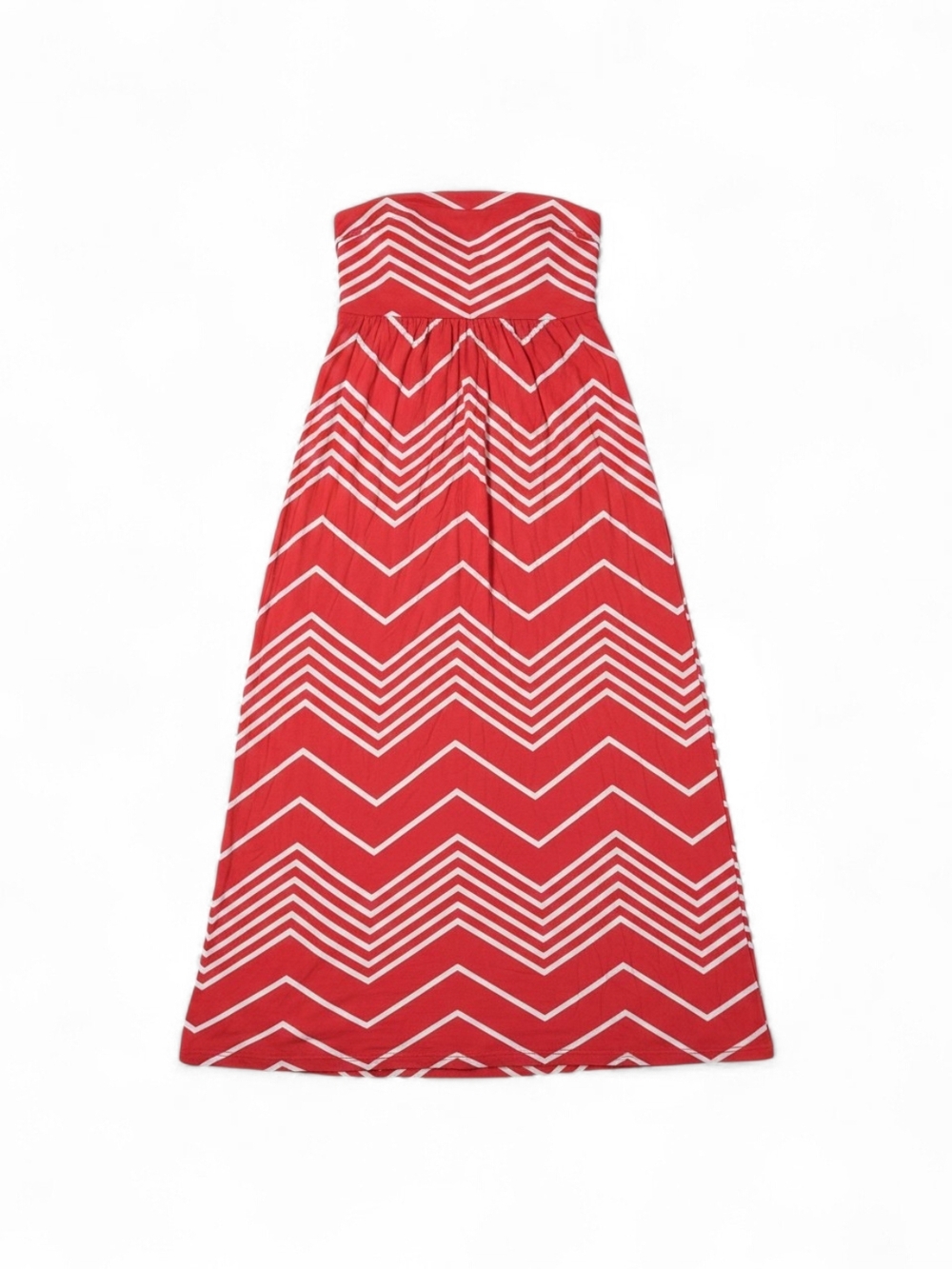 Women's Maxi Dress